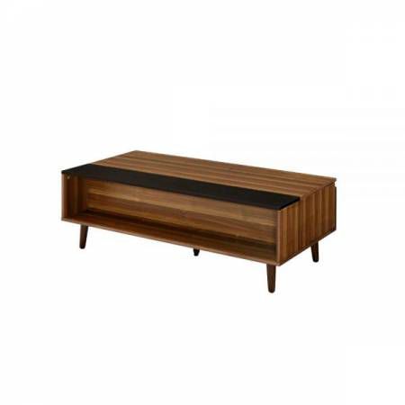 83140 Avala Coffee Table w/Lift Top