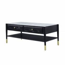 83225 Atalia Coffee Table