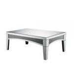 84675 Nowles Coffee Table