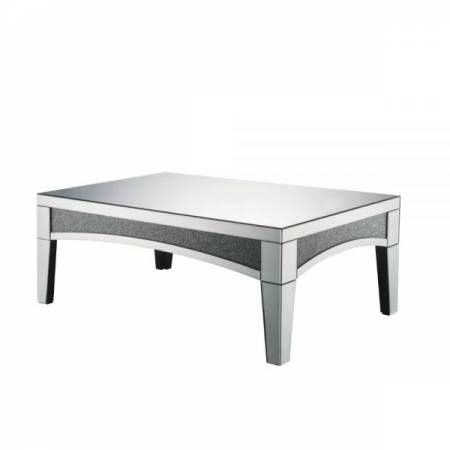 84675 Nowles Coffee Table
