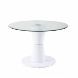 84935 Kavi Coffee Table
