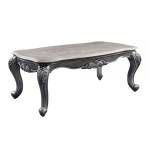 85345 Ariadne Coffee Table