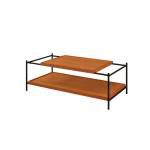 85675 Oaken Coffee Table