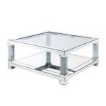 87995 Noralie Coffee Table