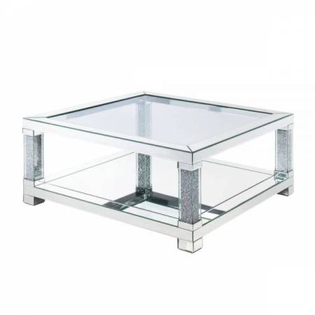 87995 Noralie Coffee Table