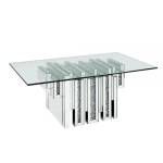 88000 Noralie Coffee Table