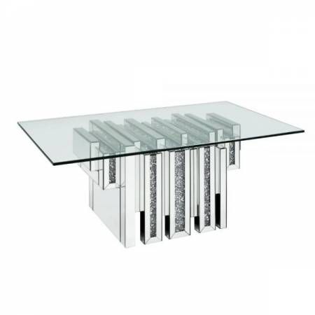 88000 Noralie Coffee Table