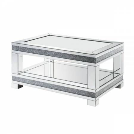 88020 Noralie Coffee Table