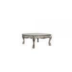 88170 Dresden Coffee Table