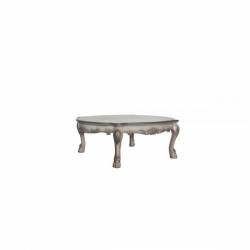 88170 Dresden Coffee Table