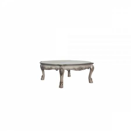 88170 Dresden Coffee Table