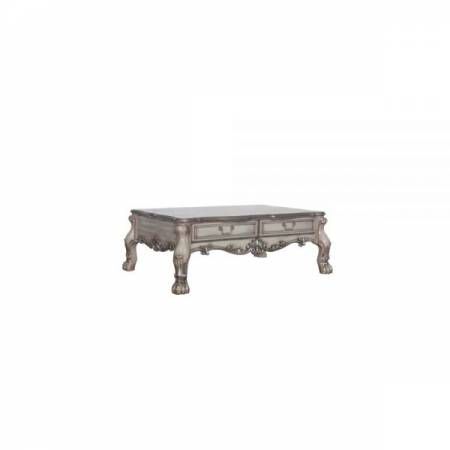 88175 Dresden Coffee Table