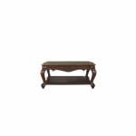 88220 Picardy Coffee Table