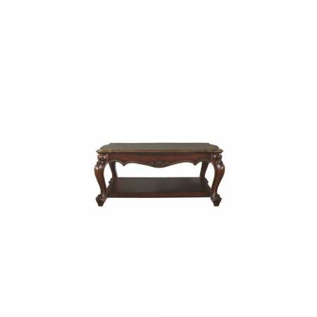 88220 Picardy Coffee Table