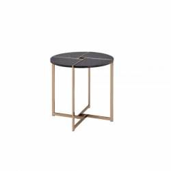 83007 Bromia End Table