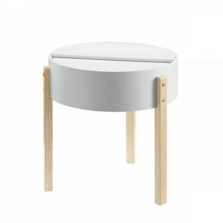 83217 Bodfish End Table