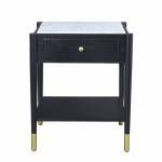 83227 Atalia End Table