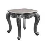 85347 Ariadne End Table