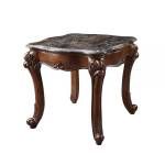 85367 Miyeon End Table
