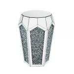 88007 Noralie End Table