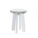 88012 Lotus End Table