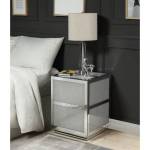 88017 Lavina End Table