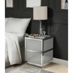 88017 Lavina End Table