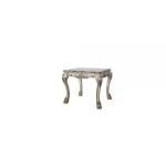 88172 Dresden End table