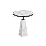 97127 Galilahi Side Table