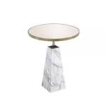 97129 Galilahi Side Table