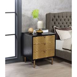 97197 Alston Accent Table