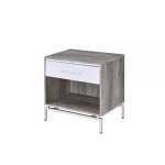 97555 Cistus Accent Table