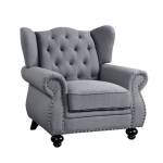 53282 Hannes Chair