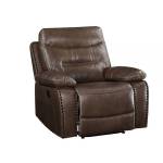 55422 Aashi Recliner