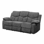55440 Kalen Sofa