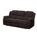 55445 Madden Sofa
