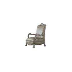 58172 Dresden Accent Chair