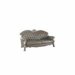 58175 Dresden Sofa w/5 Pillows