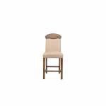 72462 Maurice Counter Height Chair