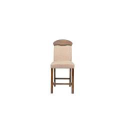 72462 Maurice Counter Height Chair