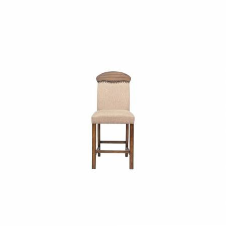 72462 Maurice Counter Height Chair