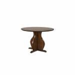 72460 Maurice Counter Height Table