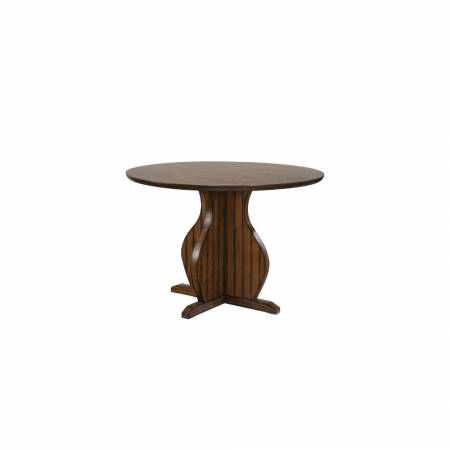 72460 Maurice Counter Height Table