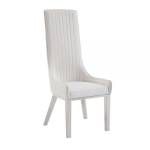 72473 Gianna Dining Chair