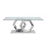 72470 Gianna Dining Table