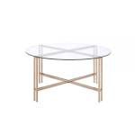 82995 Veises Coffee Table