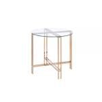 82997 Veises End Table