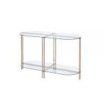 82999 Veises Sofa Table