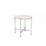83212 Brecon End Table