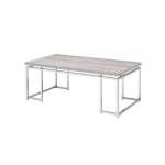 85370 Chafik Coffee Table